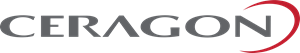 Ceragon Networks